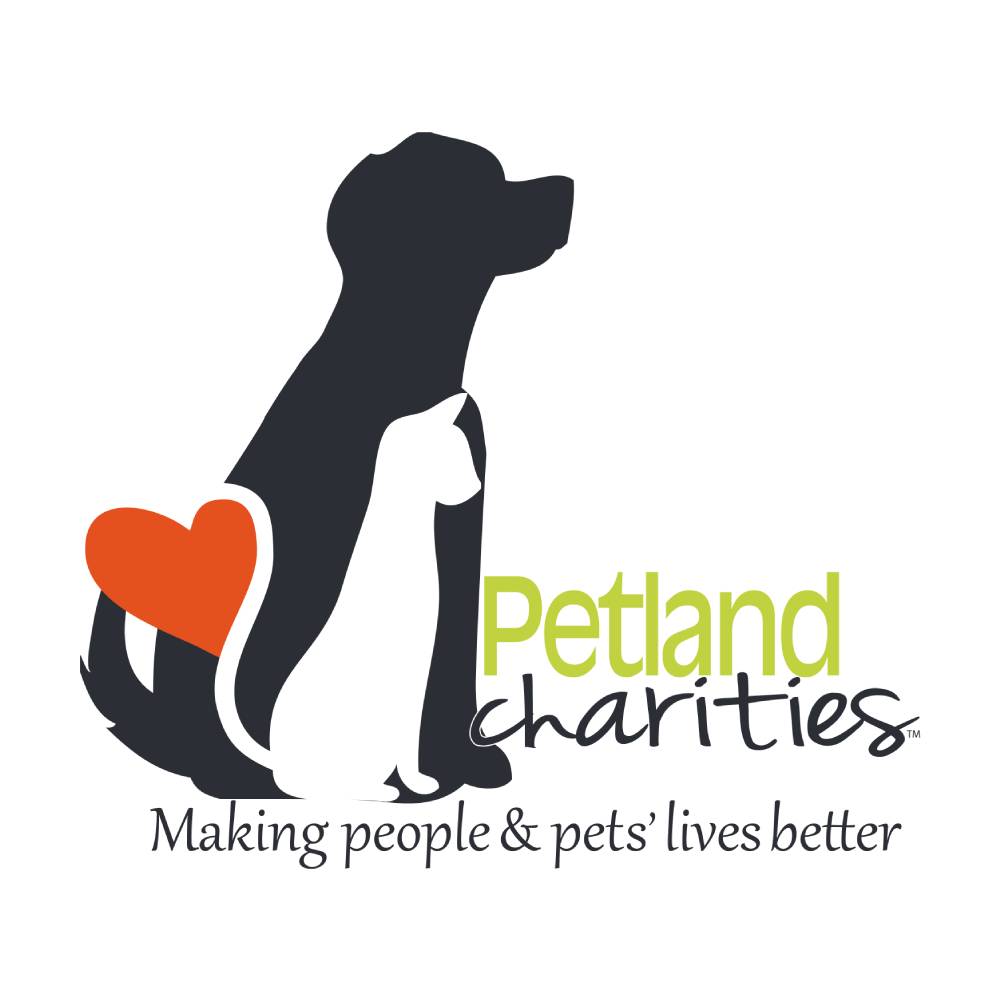 Petland Charities